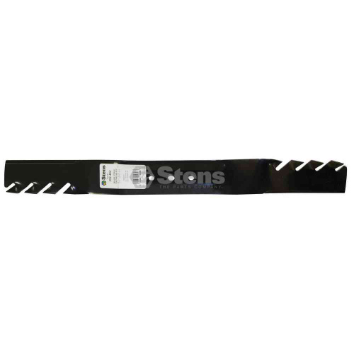 Toothed Blade Toro 108-9764-03