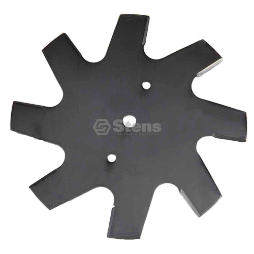 Star Edger Blade Jacobsen 309444