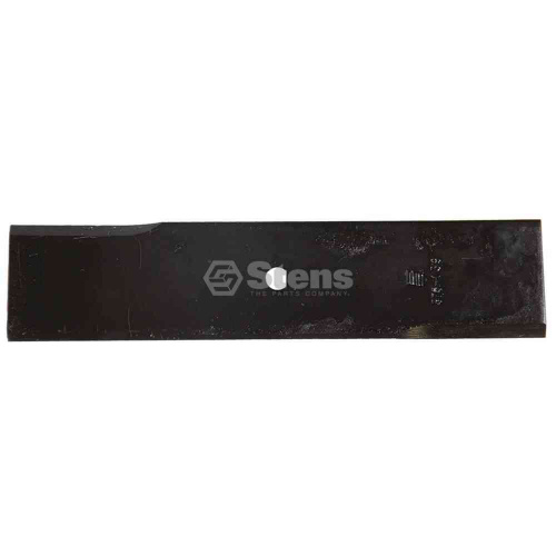 375-139 Edger Blade 9