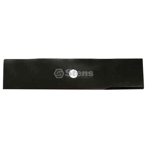 375-489 Edger Blade