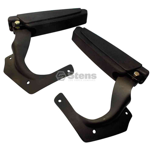 Armrest Kit 420-104