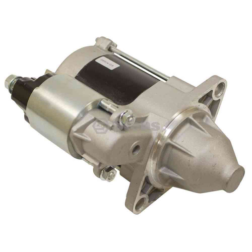 Electric Starter John Deere MIA12216