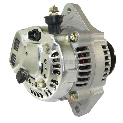 435-243 Alternator