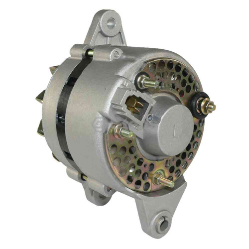 Alternator Kubota 1547164012