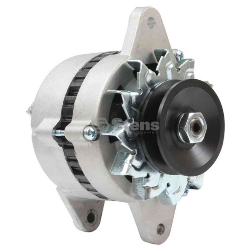 435-271 Alternator