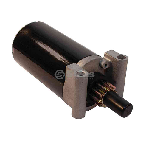 Electric Starter Kohler 32 098 04-S