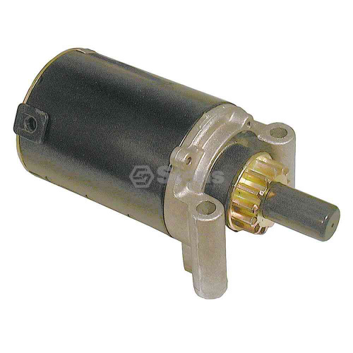 Electric Starter Kohler 12 098 21-S