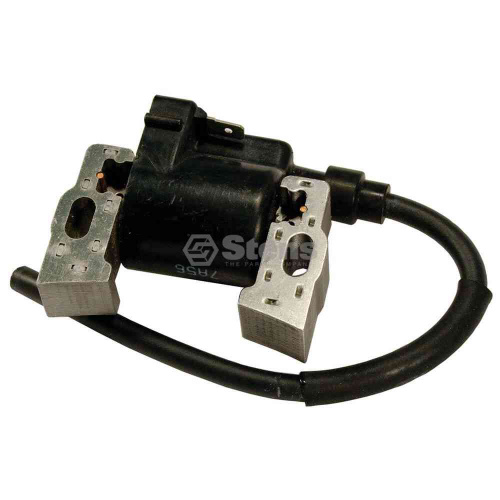 Ignition Coil Honda 30500-ZJ1-845