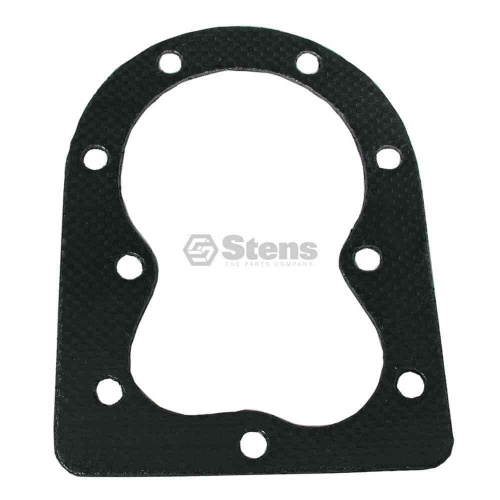 Onan 110-3181 Head Gasket