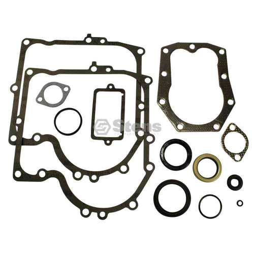 Gasket Set Briggs Stratton 494241