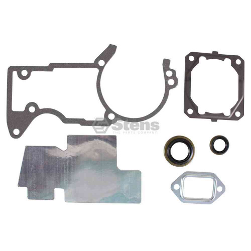 Gasket Set Stihl 1128 007 1050