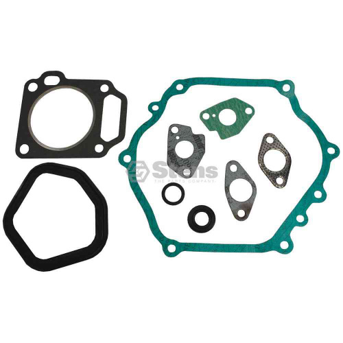 Gasket Set Honda 06111-ZH9-405