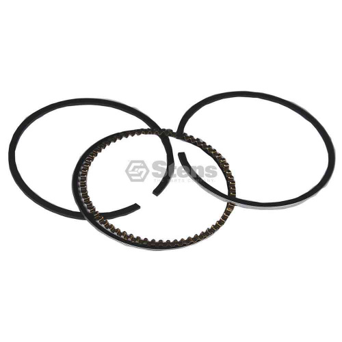 Piston Rings STD 500-229