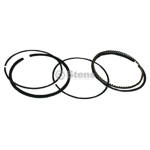 Piston Rings STD Honda 13010-ZE3-003