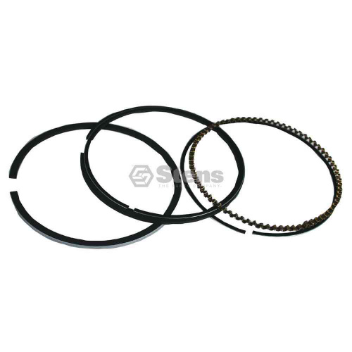 Piston Rings STD Honda 13010-ZF6-003