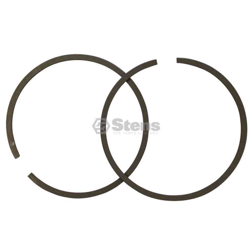 500-818 Piston Rings