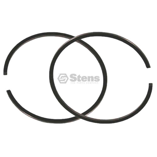 500-976 Piston Rings