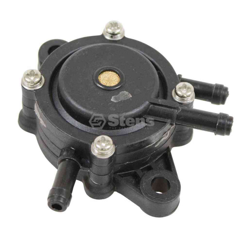 520-441 Fuel Pump