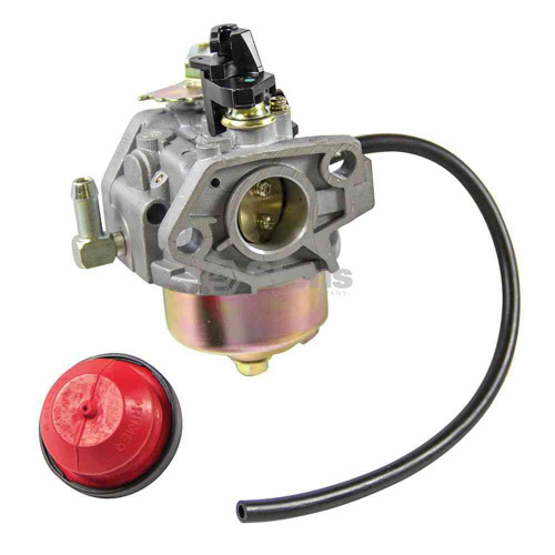 Carburetor MTD 951-14023A