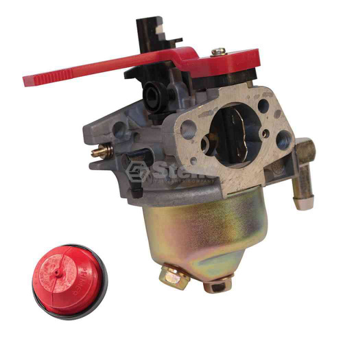 Carburetor MTD 951-14028A