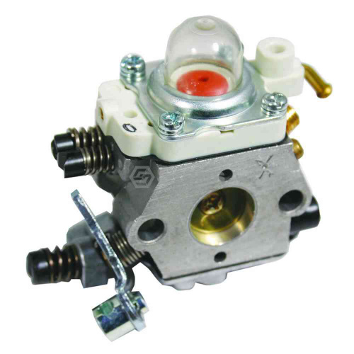 OEM Carburetor Walbro WT-227-1