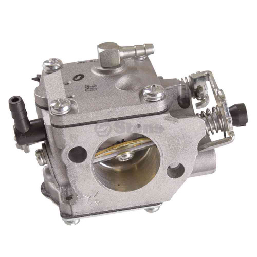 OEM Carburetor Walbro WJ-131-1