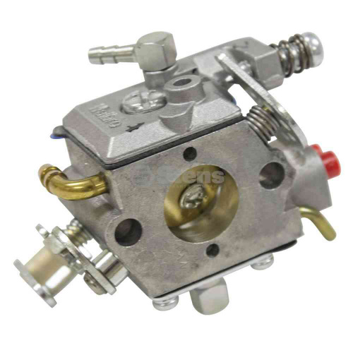 Карбюратор walbro wt964