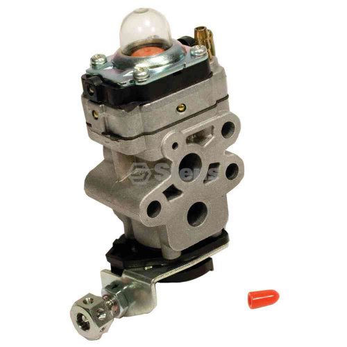 Карбюратор walbro wg10