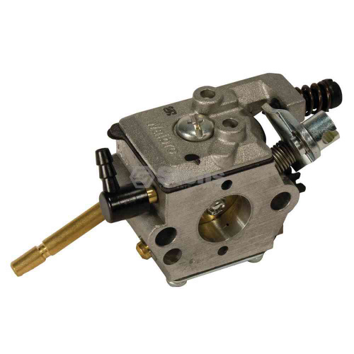 OEM Carburetor Walbro WT-45-1