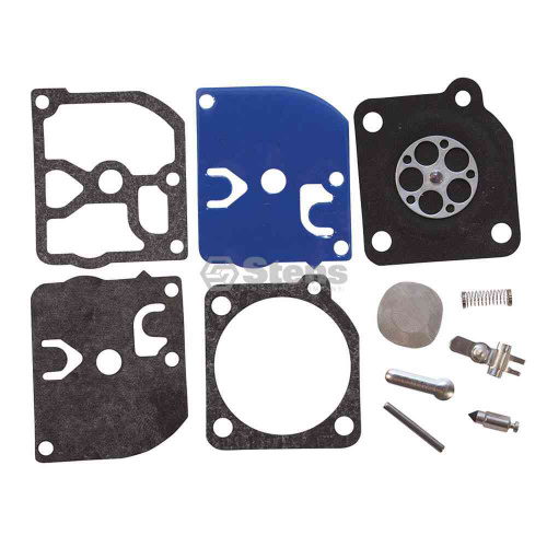 Carburetor Kit Zama RB-39