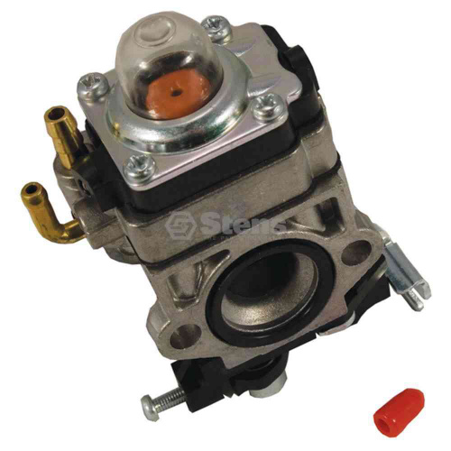 OEM Carburetor Walbro WYJ-250-1