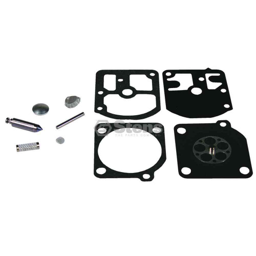 Carburetor Kit Zama RB-11