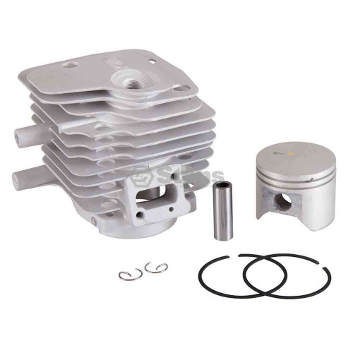 Partner 506 09 92-12 Cylinder Assembly