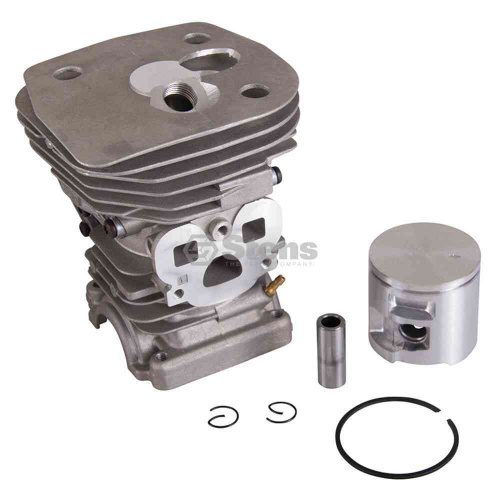 Husqvarna 537 32 04-02 Cylinder Assembly