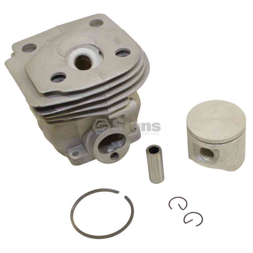 Husqvarna 537248504 Cylinder Assembly