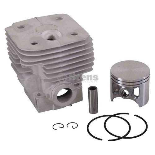 Cylinder Assembly Husqvarna 503993903