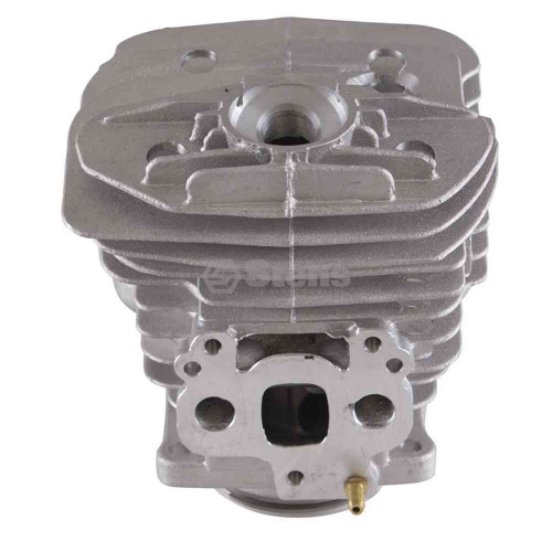 Cylinder Assembly Husqvarna 537254102
