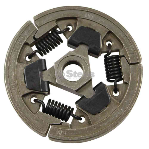 Clutch Assembly Stihl 4250 160 2000