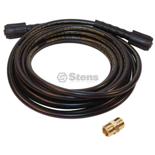 758-701 Pressure Washer Hose