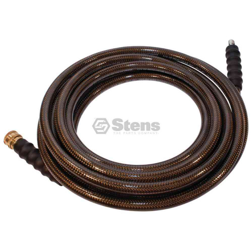 758-709 Pressure Washer Hose