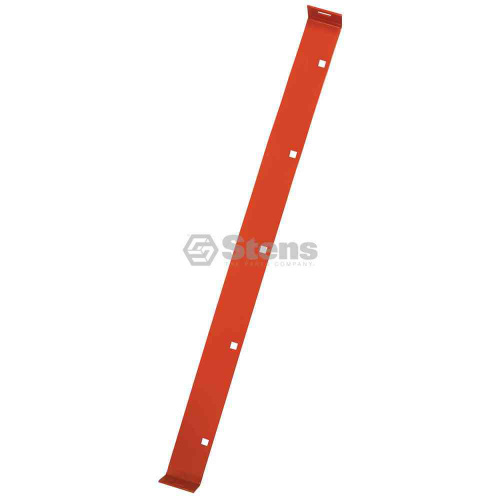 780-016 Scraper Bar