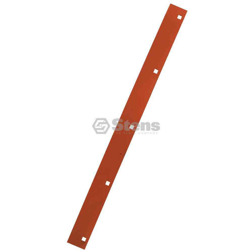 780-022 Scraper Bar