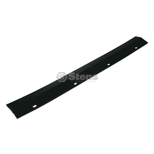 780-122 Scraper Bar