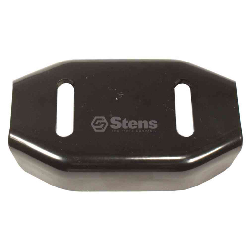 780-282 Skid Shoe