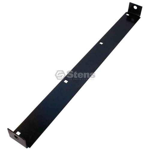 780-428 Scraper Bar