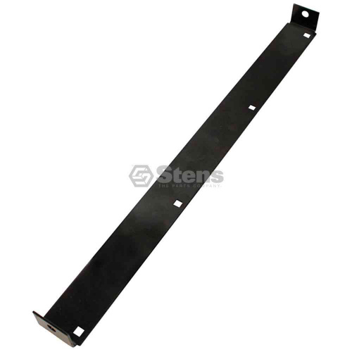 780-432 Scraper Bar