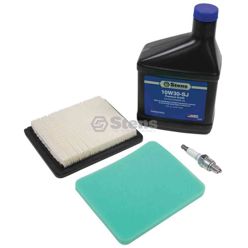 Engine Maintenance Kit 785-650