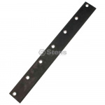 Bed Knife Toro 94-6396