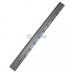 Bed Knife John Deere MT1973