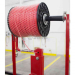 TrimmerTrap LH-1 Trimmer Line Holder TrimmerTrap LH-1 Trimmer Line Holder